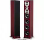 McIntosh XR100 — изображение 5