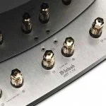 McIntosh XRT1.1K — изображение 5