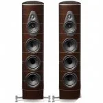 Sonus Faber Olympica Nova V — изображение 5