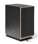 Sonus Faber Lumina I — изображение 5