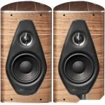 Sonus Faber Olympica Nova I — изображение 5