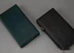 Astell&Kern SE300 Case Black — изображение 6
