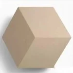 Bang&Olufsen BeoSound Shape Clay — изображение 5