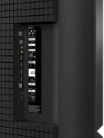 Дисплей Sony FW-98BZ53L — изображение 6