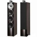 Bowers & Wilkins 702 S3 Signature — изображение 5