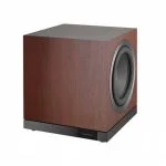 Bowers & Wilkins DB2D — изображение 5