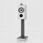 Полочная акустика Bowers & Wilkins 805 D4 — изображение 5