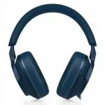 Наушники Bowers & Wilkins PX7 S2e Синий в наличии — изображение 6