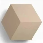 Bang & Olufsen BeoSound Shape Up down up — изображение 5