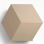 Bang & Olufsen BeoSound Shape Wild heart — изображение 5