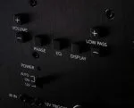 Definitive Descend DN12 — изображение 5