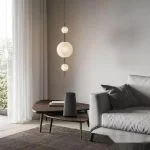 Loewe Klang MR3 — изображение 5