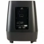 Polk Audio MagniFi MAX SR — изображение 5