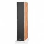 Напольная акустика Bowers & Wilkins 603 S3 — изображение 5