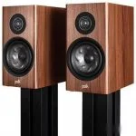 Polk Audio Reserve R200 — изображение 5