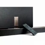 Definitive Studio Slim — изображение 5