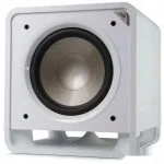 Polk Audio HTS 12 — изображение 6