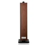 Напольная акустика Bowers & Wilkins 702 S3 — изображение 5
