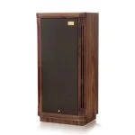 Напольная акустика Tannoy Turnberry GR-OW — изображение 6