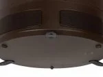 Monitor Audio CLG-W10 — изображение 5