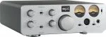 Усилитель SPL Phonitor xe Silver — изображение 6