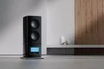 McIntosh PS1K — изображение 6