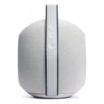 Devialet Mania Opéra de Paris — изображение 5