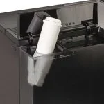 Кофемашина Nivona CafeRomatica NICR 821 — изображение 7
