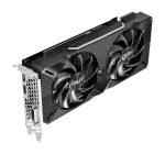 Видеокарта Palit GeForce RTX 2060 GamingPro 6GB NE62060018J9-1062A — изображение 5