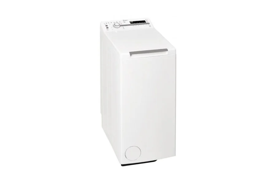 Стиральная машина Whirlpool TDLR 70110