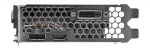 Видеокарта Palit GeForce RTX 2060 GamingPro 6GB NE62060018J9-1062A — изображение 4
