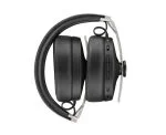 Наушники Sennheiser Momentum 3 Wireless — изображение 4