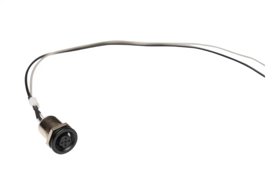 62633_01-1 Комплект для подключения микрофона Televic Confidea F-BOX_MIC — изображение 1