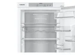 Холодильник Samsung BRB260031WW/WT — изображение 6