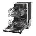 Посудомоечная машина Bosch SPV25DX30R — изображение 5