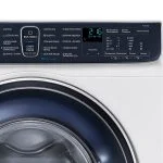 Стиральная машина Samsung WW80R62LAFW — изображение 3