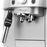 Кофемашина автоматическая DeLonghi ECAM250.31.SB — изображение 6