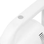 Пылесос Xiaomi Roidmi S2 White (XCQ12RM) — изображение 4