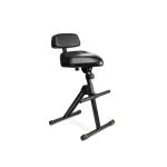 Складной табурет Gravity FM SEAT 1 BR — изображение 2