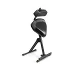 Складной табурет Gravity FM SEAT 1 BR — изображение 5