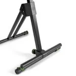 Складной табурет Gravity FM SEAT 1 BR — изображение 6