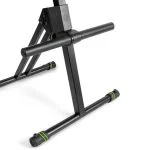 Складной табурет Gravity FM SEAT 1 BR — изображение 7