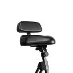Складной табурет Gravity FM SEAT 1 BR — изображение 9
