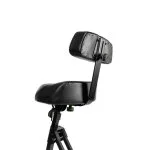 Складной табурет Gravity FM SEAT 1 BR — изображение 10