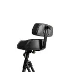 Складной табурет Gravity FM SEAT 1 BR — изображение 11