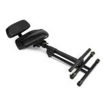 Складной табурет Gravity FM SEAT 1 BR — изображение 12