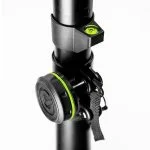 Уровень для стоек Gravity SA LC 35 B — изображение 2