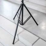 Уровень для стоек Gravity SA LC 35 B — изображение 3