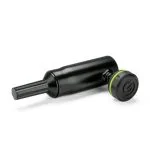 Адаптер для установки CURV 500 Gravity SF CURV M — изображение 4