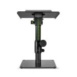 Стойка для студийных мониторов Gravity SP 3102 — изображение 10